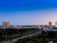 北辰大道