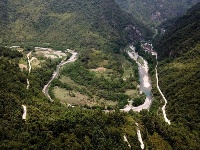 道听图说游马场