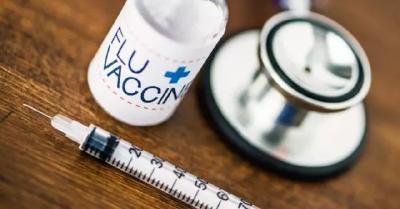 已进入高发期！市卫健委、市中心医院重要提醒