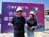 封存记忆，谷城人的“世纪之光”！