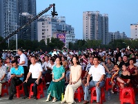 家校携手 快乐同行