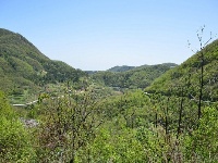 大美赵湾，我们来啦