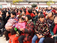 “出彩谷城人”康盛高清图片来袭