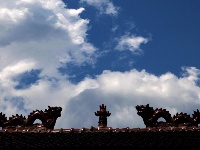 道听图说游马场