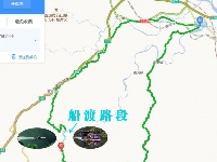 道听图说游马场