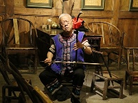 【随手拍第一期】那年那月那日