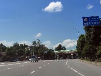 最美那抹“谷城蓝”