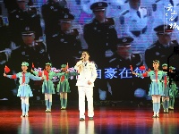 冠军之夜！“出彩谷城人”总决赛精彩看这里
