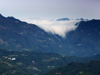 赵湾的人·村·景