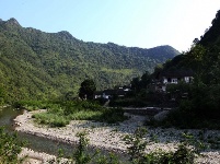 道听图说游马场