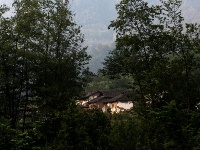 道听图说游马场