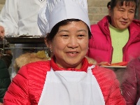 “茶乡十大名菜”新鲜出炉
