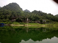 赵湾随拍
