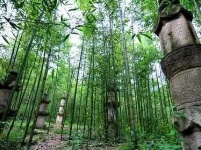 湖北首批32家地质旅游示范景区亮相 襄阳3个