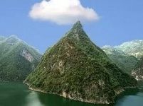 湖北首批32家地质旅游示范景区亮相 襄阳3个