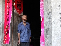 道听图说游马场