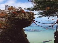 湖北首批32家地质旅游示范景区亮相 襄阳3个
