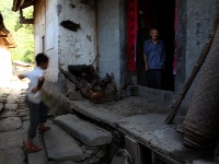 道听图说游马场
