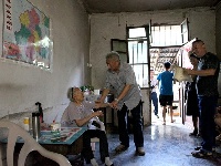 道听图说游马场