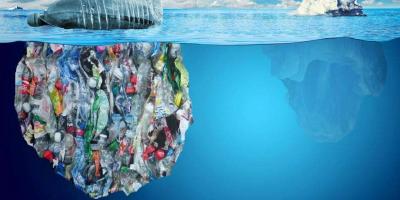 应对塑料污染 “中国方案”正稳步推进