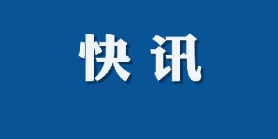 湖北省2021年非美术类艺术专业统考合格控制线出炉