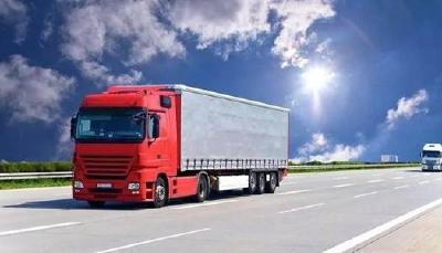 襄阳客货运输网络逐步完善，运输服务水平不断提升