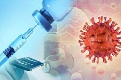 襄阳累计报告接种新冠病毒疫苗37万余剂次