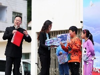 【图集】快来打call！“童心向党 筑梦前行”春天御府杯2021谷城少儿才艺大赛五山赛区火热开赛！