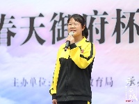 【图集】快来打call！“童心向党 筑梦前行”春天御府杯2021谷城少儿才艺大赛五山赛区火热开赛！