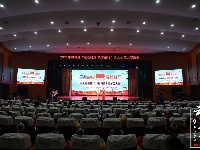 【图集】童心向党，筑梦前行，2021谷城少儿才艺大赛总决赛精彩上演！
