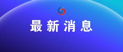 湖北省客集团各客运站明起逐步恢复省内班线运营