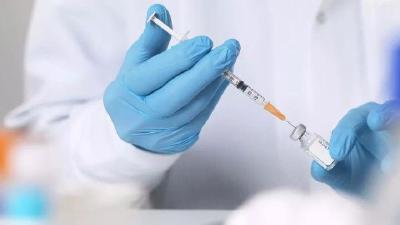 湖北省新冠疫苗接种超7000万剂次