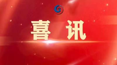 喜讯！谷城2家企业入选湖北省首批产教融合型企业名单