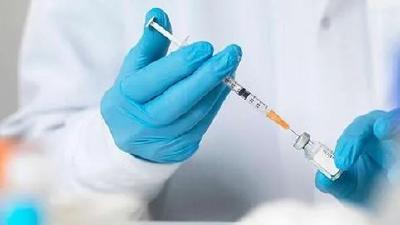 湖北多地：启动接种新冠疫苗加强针！