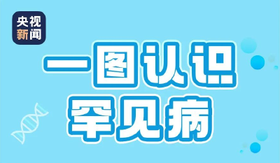 这些小群体，应该被看见