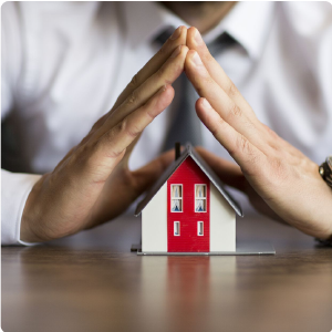 最新！事关武汉公积金提取额度 