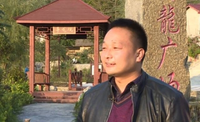 保康：文化小康建设提升了基层群众的精气神