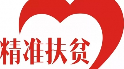 王绵远到马桥镇安家湾村督导精准扶贫工作