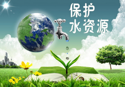 刘锴深入蛮河流域督察水资源保护工作