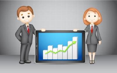 市政府考评组对保康2017年度社会消防工作责任目标进行考评