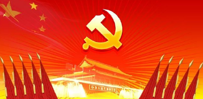 县政协召开专委会工作座谈会