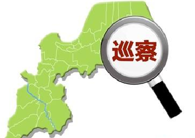 县委第一巡察组向县人民医院反馈巡察情况