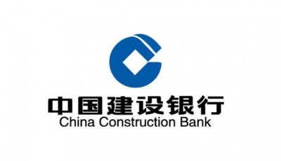 建设银行襄阳分行保康启动“云税贷”百场对接惠万企行动