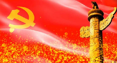 刘三元到经开区开展“两严”专项监督检查