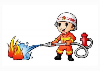 保康收看全省消防工作视频会