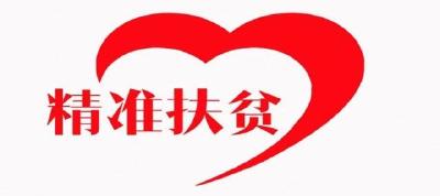 襄阳市委第二专项巡察组进驻城关黄堡开展精准扶贫脱贫攻坚专项巡察