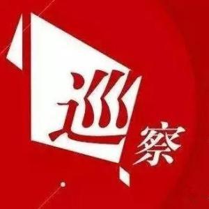 县委第四巡察组对广播电视台党组巡察情况进行反馈