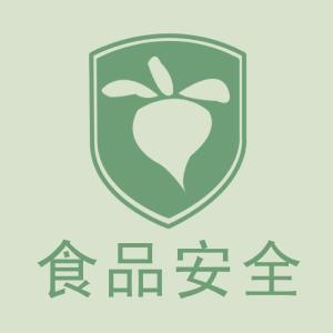 优化政务服务环境 确保人民群众舌尖上的安全 ——访县食药监局党组书记、局长陈达云