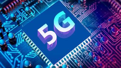 5G+工业互联网 释放乘数效应（政策解读）
