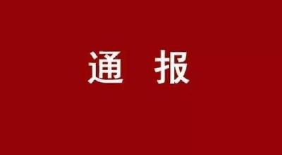 湖北省新型冠状病毒感染的肺炎疫情防控指挥部通告